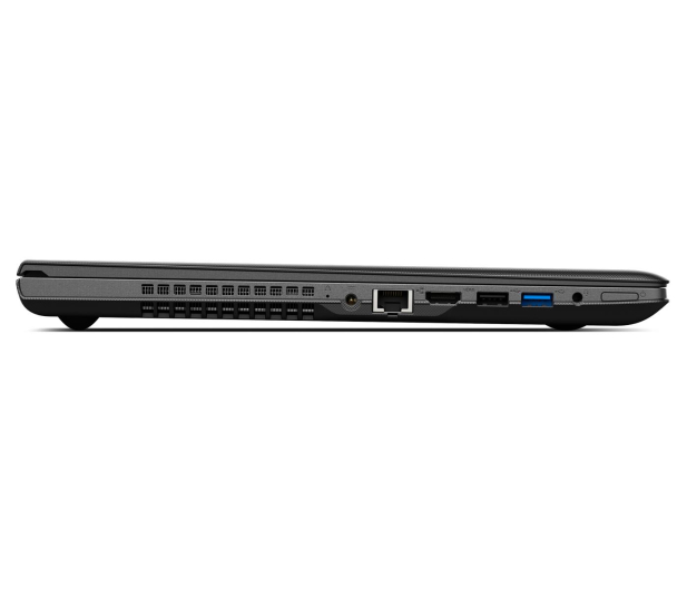 Lenovo Ideapad 100 i5-5200/8GB/1000/Win10 GF920M - 265547 - zdjęcie 12